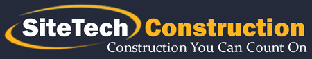 SiteTech Construction